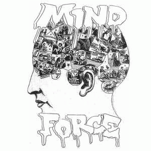 Mindforce : 2016 Demo Mindforce : 2016 Demo